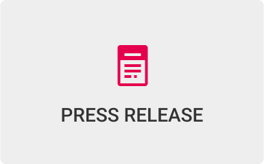 New Woman-Owned Health Care Company, Lawson’s Bridge, Set to Expand Across Indiana